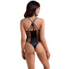Casmir - Lagerta Teddy S/M